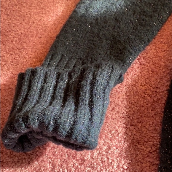 Woman’s Long Simply Vera sweater - Picture 3 of 8